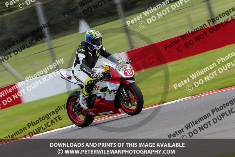 PJ Motorsport 2019;donington no limits trackday;donington park photographs;donington trackday photographs;no limits trackdays;peter wileman photography;trackday digital images;trackday photos